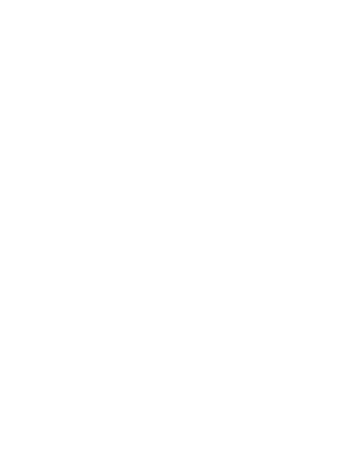 orb