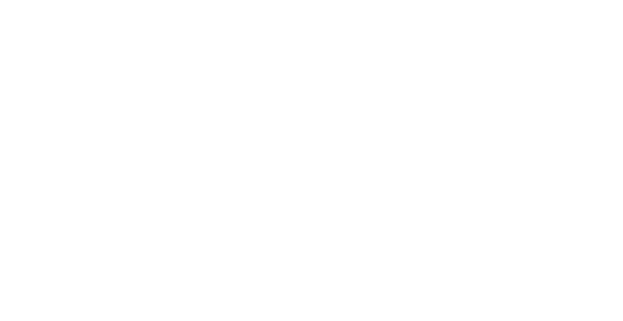 MYORB
